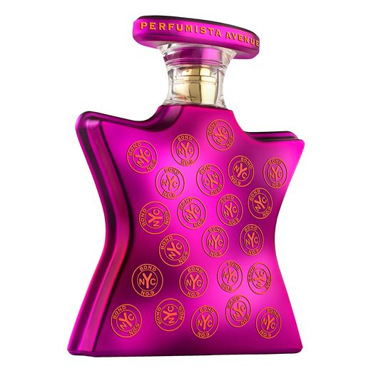 Perfumista-Avenue_Hires-1000-1000 Perfumista-Avenue_Hires-1000-1000