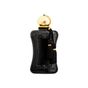 Parfums-de-Marly-Athalia-Eau-de-Parfum---Perfume-Feminino-75ml----3700578516008