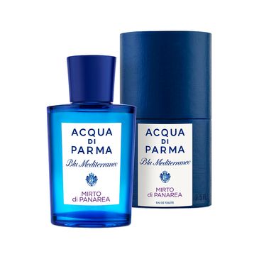 Acqua Di Parma Colonia Futura Eau de Cologne - neeche