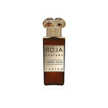 5060270292531-roja-parfums-amber-aoud-30ml