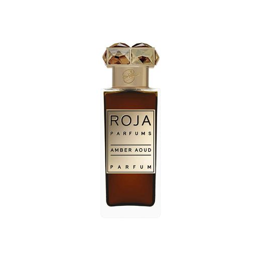 5060270292531-roja-parfums-amber-aoud-30ml 5060270292531-roja-parfums-amber-aoud-30ml