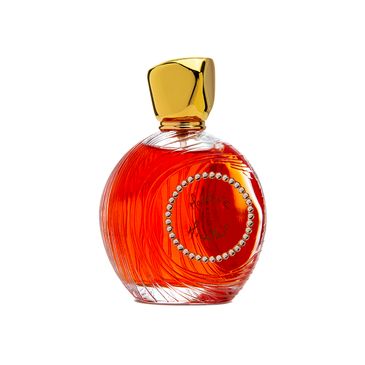 Martine-MIcallef-cristal_0181