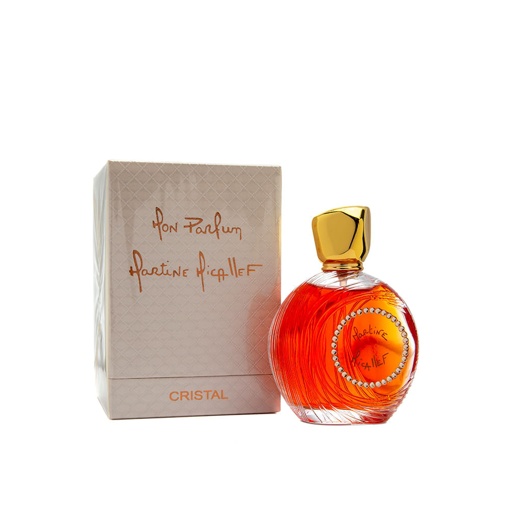 Martine-MIcallef-cristal_0185