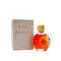 Martine-MIcallef-cristal_0185