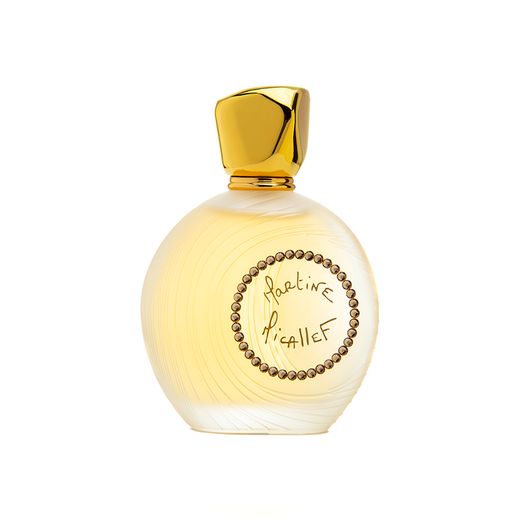 Martine-MIcallef_0190 Martine-MIcallef_0190