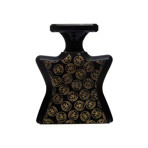 NYC-Wall-Street-1- NYC-Wall-Street-1-