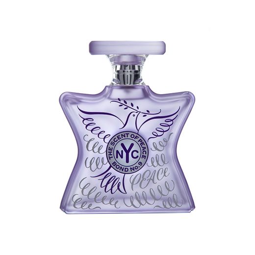 Scent-of-Peace-100ml Scent-of-Peace-100ml
