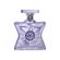 Scent-of-Peace-100ml