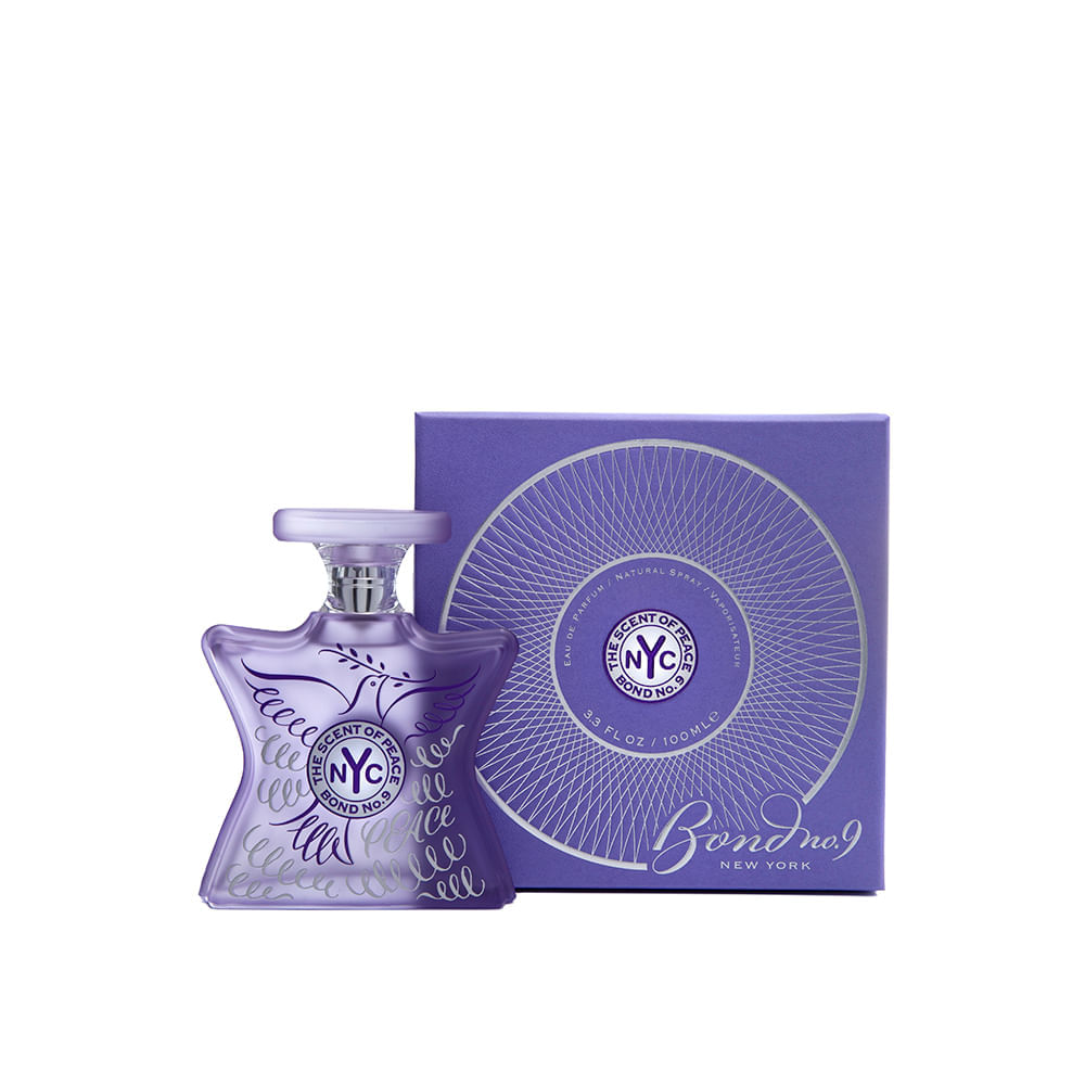 Scent-of-Peace-100ml-2