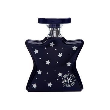 Nuits-de-Noho-100ml