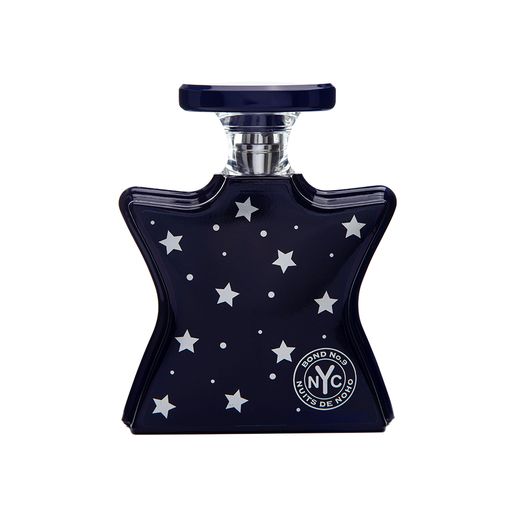 Nuits-de-Noho-100ml Nuits-de-Noho-100ml