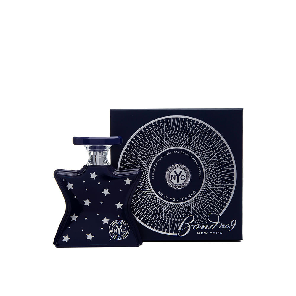 Nuits-de-Noho-100ml-2