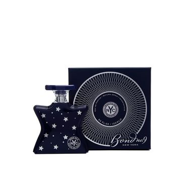 Nuits-de-Noho-100ml-2
