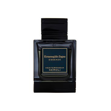 Zegna-Neroli