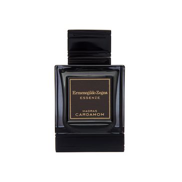 Zegna-Madras-Cardamom