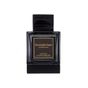Zegna-Madras-Cardamom