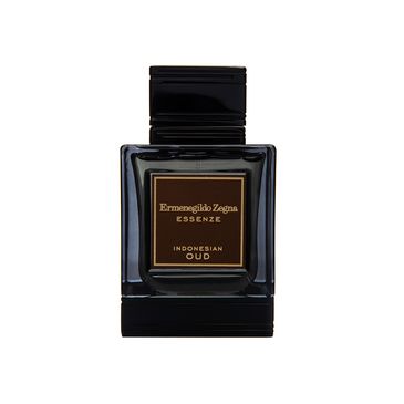 Zegna-Oud