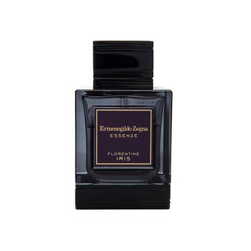 Zegna-Florentine