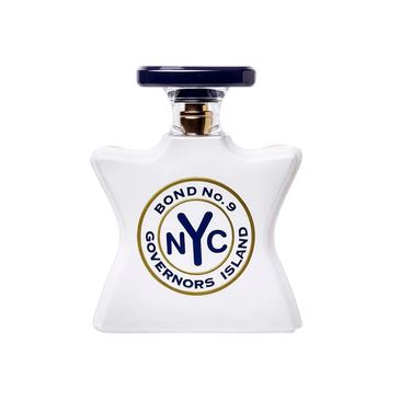 Bond-No.9-Governors-Island