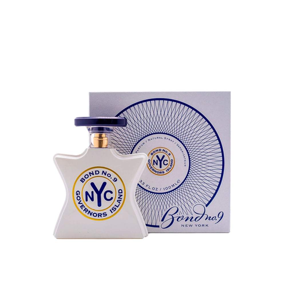 Bond-No.9-Governors-Island-2