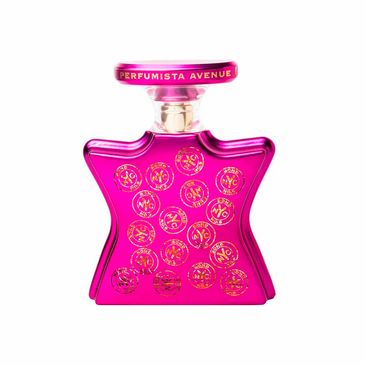 Bond-No.-9-Perfumista-Avenue-5579