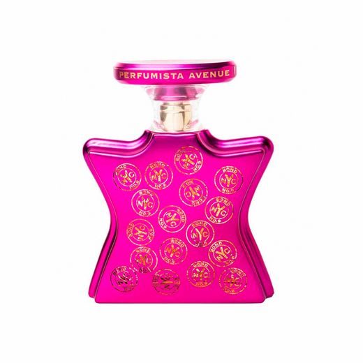 Bond-No.-9-Perfumista-Avenue-5579 Bond-No.-9-Perfumista-Avenue-5579