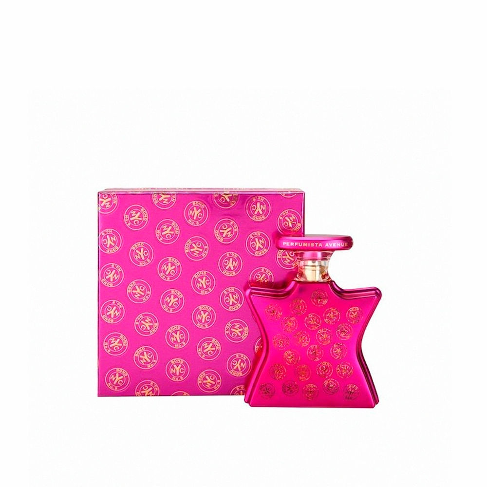 Bond-No.-9-Perfumista-Avenue2-5579