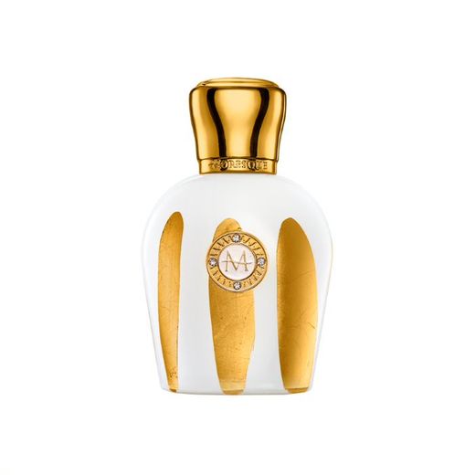 8051277331023.1 8051277331023.1