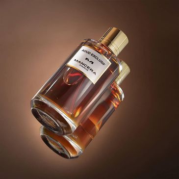 Mancera-Aoud-Exclusif-Eau-de-Parfum---Perfume-Unissex-120ml---3----3760265192786