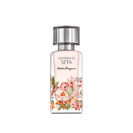 8052464890316-1 8052464890316-1