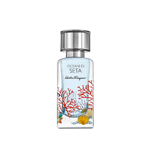 8052464890378-1 8052464890378-1