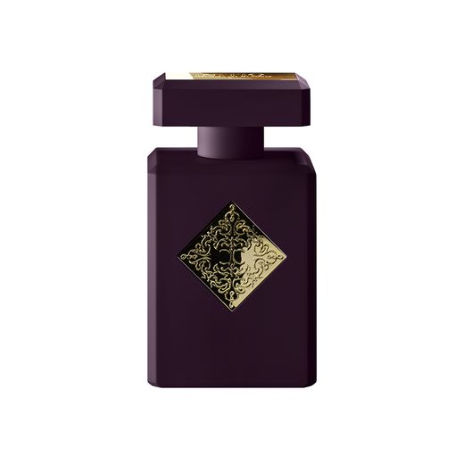 3701415900073.1 3701415900073.1