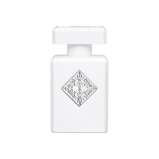 3701415900035.1 3701415900035.1