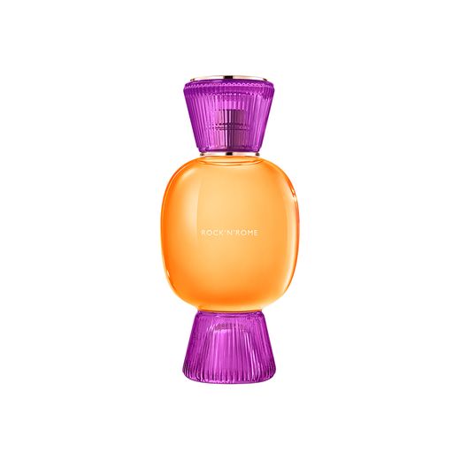 783320412493--2- 783320412493--2-