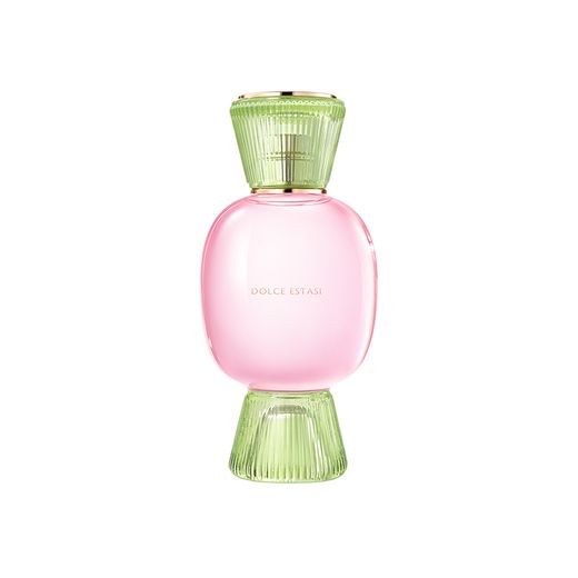 783320412400--2- 783320412400--2-