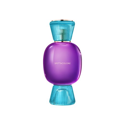 783320415548--3- 783320415548--3-