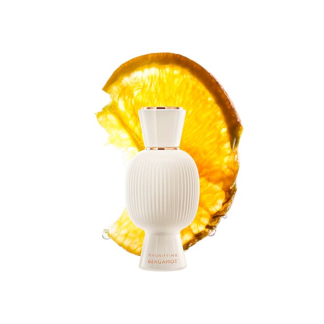 Allegra-Magnifying-Bergamot---783320412776