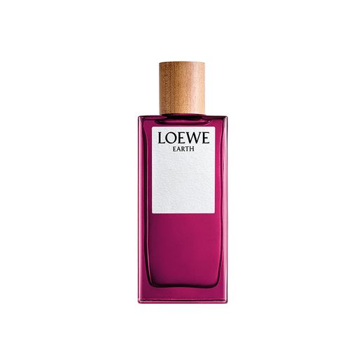 8426017075671.1 8426017075671.1