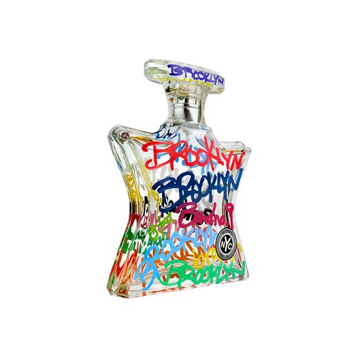 888874001992.1 888874001992.1