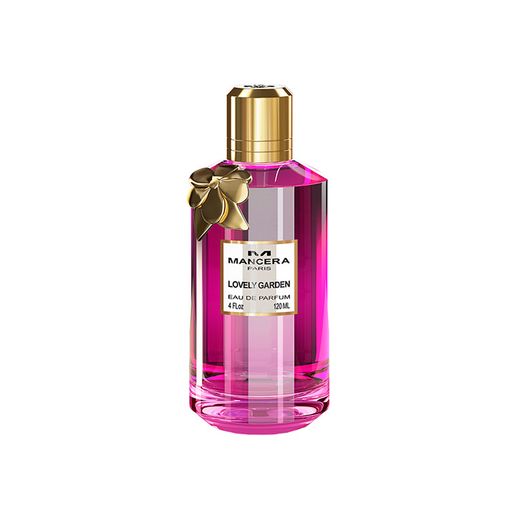 3760265193943.1 3760265193943.1