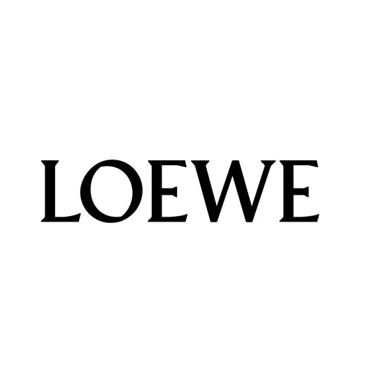 loewe loewe