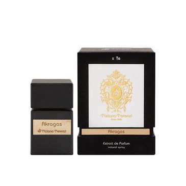 Tiziana Terenzi Orion Extrait De Parfum - neeche