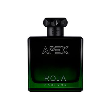 roja_parfums_apex_eau_de_parfum_-_perfume_masculimo_100ml_nc-8123_000-01