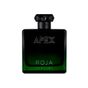 roja_parfums_apex_eau_de_parfum_-_perfume_masculimo_100ml_nc-8123_000-01