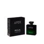 roja_parfums_apex_eau_de_parfum_-_perfume_masculimo_100ml_nc-8123_000-02