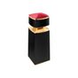 bvlgari_le_gemme_rubinia_eau_de_parfum_-_perfume_feminino_100ml_nc-7155_000-01