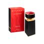 bvlgari_le_gemme_rubinia_eau_de_parfum_-_perfume_feminino_100ml_nc-7155_000-02