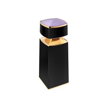 bvlgari_le_gemme_imperiali_desiria_eau_de_parfum_-_perfume_feminino_100ml_nc-7156_000-01