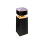 bvlgari_le_gemme_imperiali_desiria_eau_de_parfum_-_perfume_feminino_100ml_nc-7156_000-01