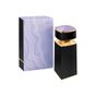 bvlgari_le_gemme_imperiali_desiria_eau_de_parfum_-_perfume_feminino_100ml_nc-7156_000-02